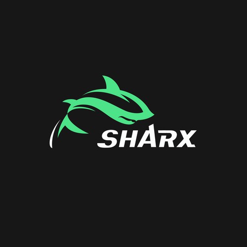 Attention All Design Mavericks ! ! ! : Unleash Your Creativity on a Cutting-Edge Gaming Brand