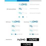 Reviewed design