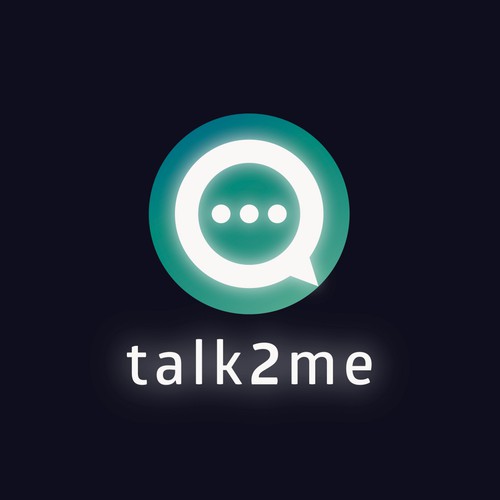 App Talk 2 Me