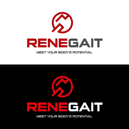 ReneGait