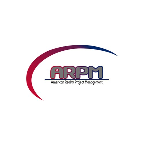 ARPM