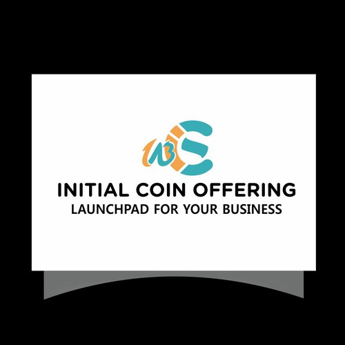 initial coin offering