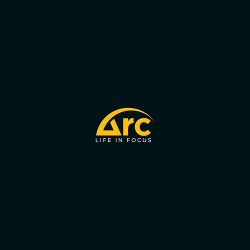 Arc