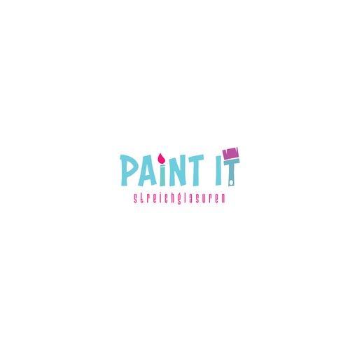 Paint