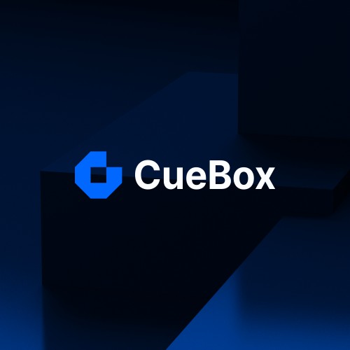 CueBox