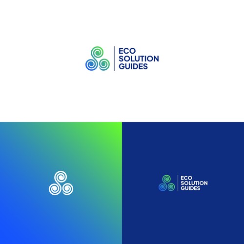 Eco Solution Guides