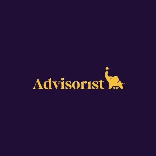 Advisorist