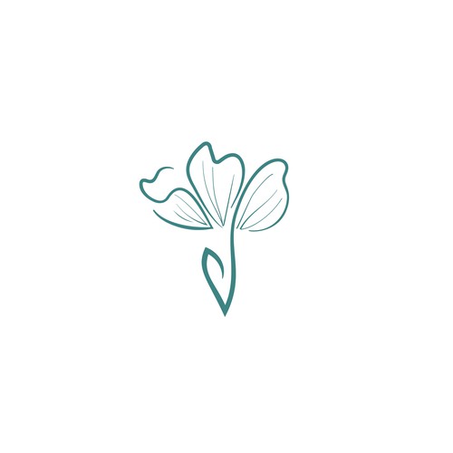 SBP - these are initials