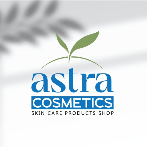 Astra Cosmetics