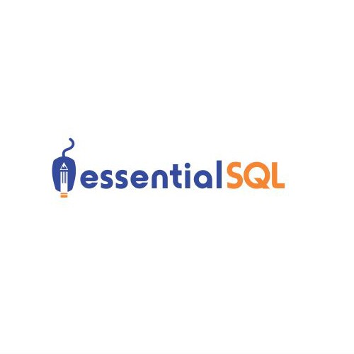 Essential Sql