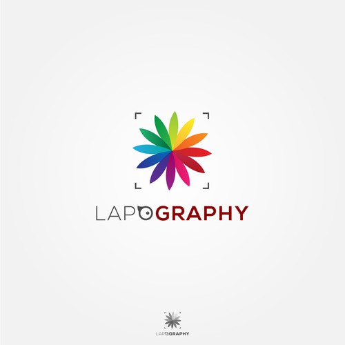 LAPOGRAPHY