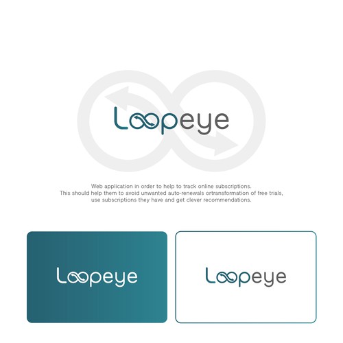 LOOPEYE
