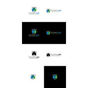 Reviewed design