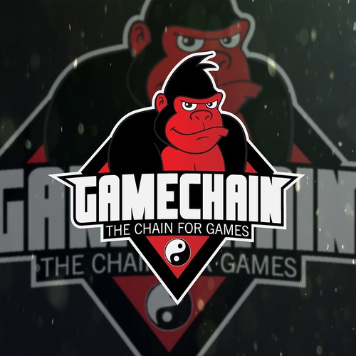 Game chain