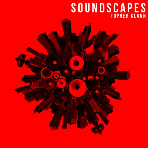 CD Cover