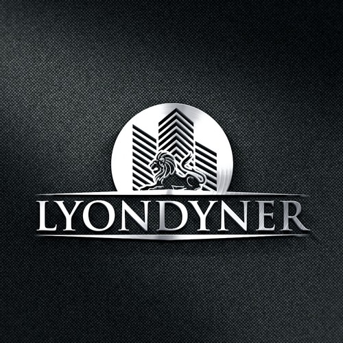 LYONDYNER