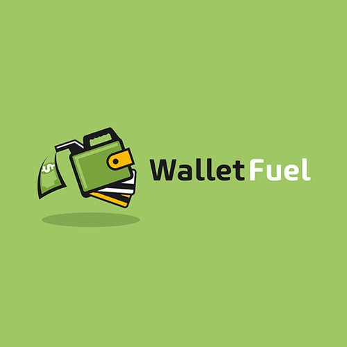 Wallet Fuel