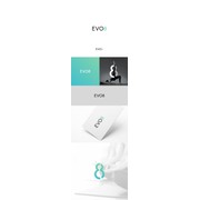 Reviewed design