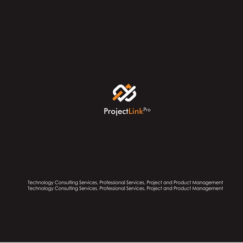 projectlink