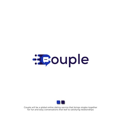 cuple