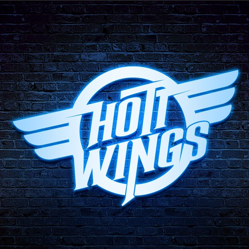 Hott Wings