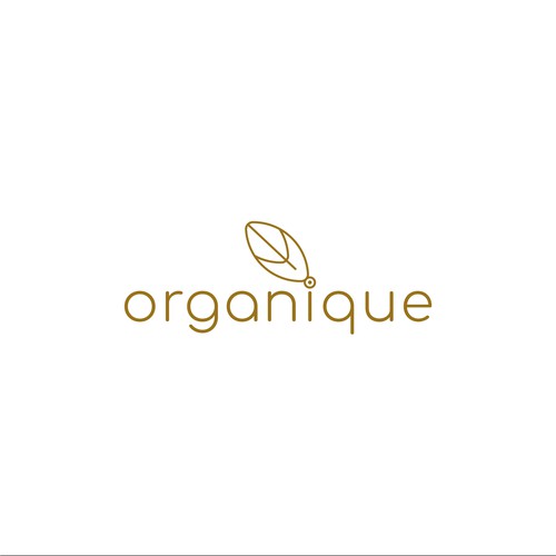 Organique