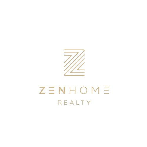 Zen Home Realty