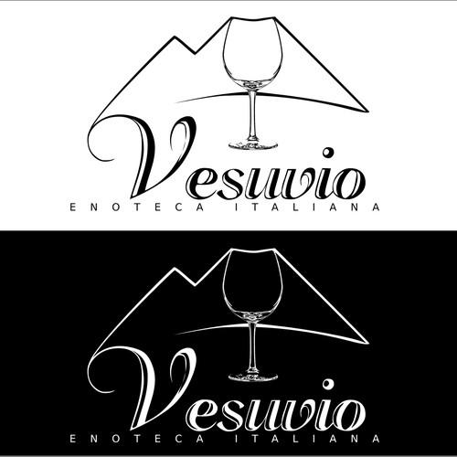 Vesuvio