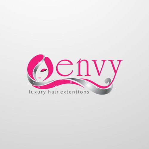 Envy