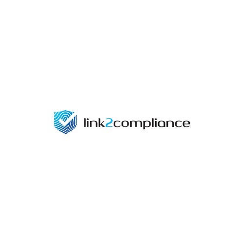 Corporate Logo for Compliance Audit 