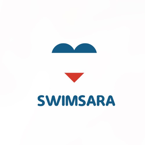 Swimsara