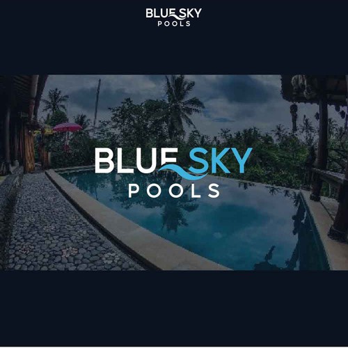 bluesky