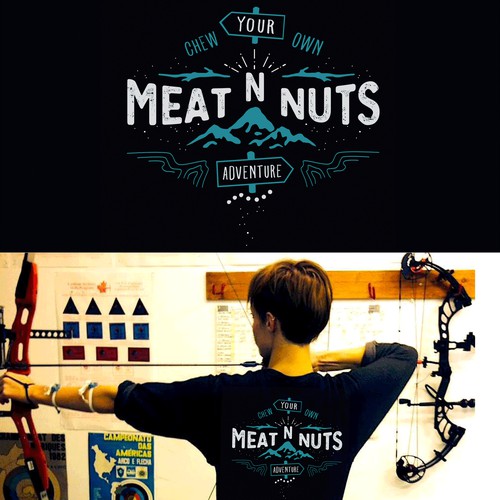 Meat N Nuts