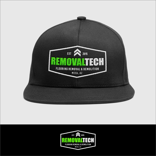 Removaltech 