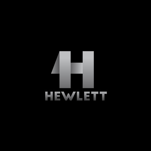 1 + H