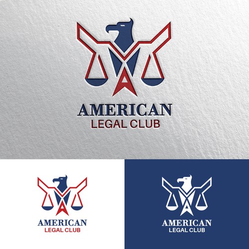 American Legal Club