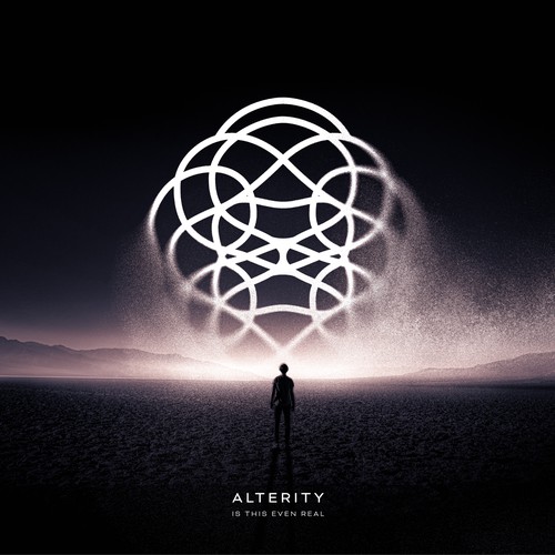 ALTERITY