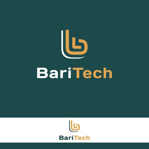 Bari Tech