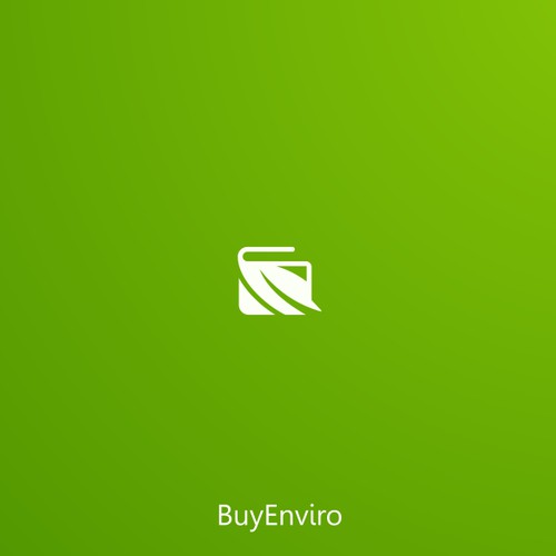 BuyEnviro