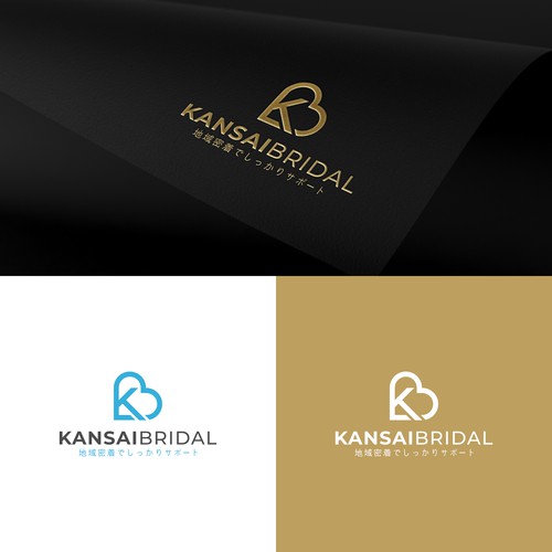 Kansai Bridal