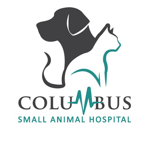 Columbus