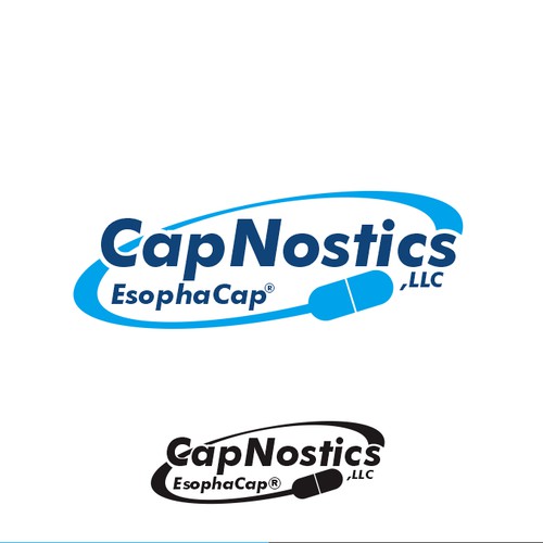 Capnostics