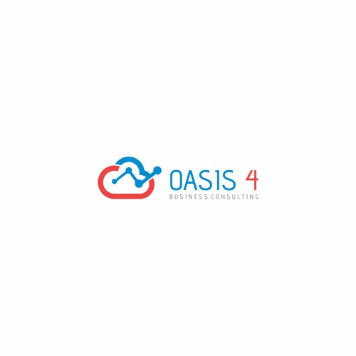 oasis4