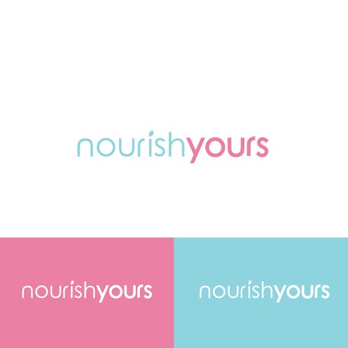 Nourishyours