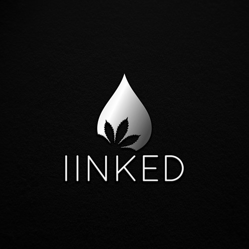 IINKED - WINNER DESIGN