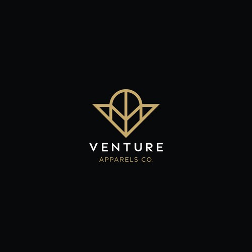 Venture Apparels Co.