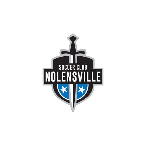 BOLD LOGO