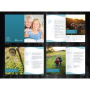 Reviewed design