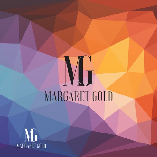 MG - Margaret Gold