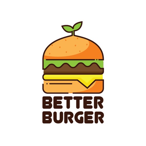 Better Burger